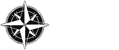 SW Marine Logo